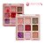 Paleta de Sombras Cosmic Mist - Ruby Rose - Imagem 1