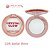 Iluminador Baked Crystal Glow (COR Stellar Shine) - Ruby Rose - Imagem 1