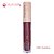 Batom Líquido Perfect Lips (COR Fearless) - Ruby Rose - Imagem 1