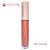 Batom Líquido Perfect Lips (COR Positivity) - Ruby Rose - Imagem 1