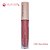 Batom Líquido Perfect Lips (COR Boss Babe) - Ruby Rose - Imagem 1