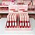 Batom Líquido Perfect Lips (COR Boss Babe) - Ruby Rose - Imagem 3