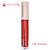 Batom Líquido Perfect Lips (COR Wildflower) - Ruby Rose - Imagem 1