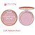 Iluminador Compacto Celestial Shine (COR Radiant Aura) - Ruby Rose - Imagem 1