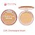 Iluminador Compacto Celestial Shine (COR Champagne Gleam) - Ruby Rose - Imagem 1