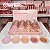 Iluminador Compacto Celestial Shine (COR Champagne Gleam) - Ruby Rose - Imagem 3