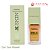 Iluminador Líquido Natural Glow Silk Skin (Cor Sun Kissed) - Ruby Rose - Imagem 1