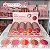 Blush Compacto Duo Dual Cheeks (COR 9 Rosewood e 10 Plum) - Ruby Rose - Imagem 2