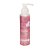 Gel de Limpeza Hidratante Rosa Mosqueta - Dapop - Imagem 1