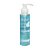 Gel de Limpeza Renovador Niacinamida - Dapop - Imagem 1