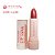 Batom Satin Lip Lux (COR LL30) - Ruby Rose - Imagem 1