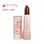 Batom Satin Lip Lux (COR LL40) - Ruby Rose - Imagem 1