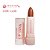 Batom Satin Lip Lux (COR LL50) - Ruby Rose - Imagem 1