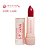Batom Satin Lip Lux (COR LL60) - Ruby Rose - Imagem 1