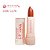 Batom Satin Lip Lux (COR LL70) - Ruby Rose - Imagem 1