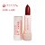 Batom Satin Lip Lux (COR LL80) - Ruby Rose - Imagem 1