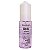 Body Splash Corpo e Cabelo Vanilla & Ameixa - Miss Lary - Imagem 1