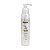 Geleia Corporal Iluminadora Pop Jelly (COR Pearl) - Dapop - Imagem 1