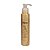Geleia Corporal Iluminadora Pop Jelly (COR Gold) - Dapop - Imagem 1