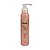Geleia Corporal Iluminadora Pop Jelly (COR Rose Gold) - Dapop - Imagem 1