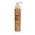 Geleia Corporal Iluminadora Pop Jelly (COR Bronze) - Dapop - Imagem 1