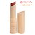 Batom Creamy Matte Glass (COR GL02) - Ruby Rose - Imagem 1