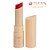 Batom Creamy Matte Glass (COR GL05) - Ruby Rose - Imagem 1