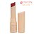 Batom Creamy Matte Glass (COR GL06) - Ruby Rose - Imagem 1