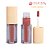 Gloss Laqueado Glass (COR BG02) - Ruby Rose - Imagem 1