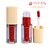 Gloss Laqueado Glass (COR BG04) - Ruby Rose - Imagem 1