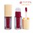 Gloss Laqueado Glass (COR BG05) - Ruby Rose - Imagem 1