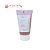 Sabonete Esfoliante Facial Basics - Ruby Rose - Imagem 1