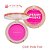 Blush Cremoso Creamy Cheeks (COR Pink Tint) - Ruby Rose - Imagem 1