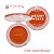 Blush Cremoso Creamy Cheeks (COR Sand Brown) - Ruby Rose - Imagem 1
