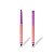Lapiseira Delineadora Tutti Frutti (COR Purple) - City Girls - Imagem 1