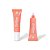 Blush Glossy Lollipop Land (COR 01) - SP Colors - Imagem 1