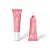 Blush Glossy Lollipop Land (COR 02) - SP Colors - Imagem 1