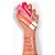 Blush Glossy Lollipop Land (COR 02) - SP Colors - Imagem 2
