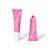 Blush Glossy Lollipop Land (COR 03) - SP Colors - Imagem 1