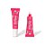 Blush Glossy Lollipop Land (COR 04) - SP Colors - Imagem 1