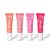 Blush Glossy Lollipop Land (COR 04) - SP Colors - Imagem 3
