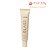 Primer Facial Smooth Blur Glass - Ruby Rose - Imagem 1