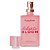 Desodorante Colônia Delicate Bloom - Ruby Rose - Imagem 1
