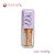 Lip Gloss Novo (COR Firefly)  - Ruby Rose - Imagem 1