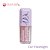 Lip Gloss Novo (COR Flashlight)  - Ruby Rose - Imagem 1