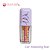 Lip Gloss Novo (COR Shooting Star)  - Ruby Rose - Imagem 1