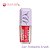 Lip Gloss Novo (COR Firework Crush)  - Ruby Rose - Imagem 1
