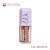 Lip Gloss Novo (COR Bonfire)  - Ruby Rose - Imagem 1