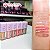 Lip Gloss Novo (COR Supernova)  - Ruby Rose - Imagem 2