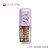 Lip Gloss Novo (COR Supernova)  - Ruby Rose - Imagem 1